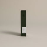 101 Earl Grey