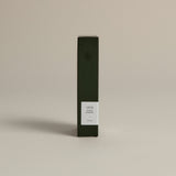 004 Avant Garden