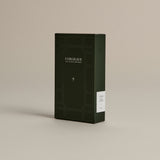 004 Avant Garden