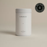 004 Avant Garden