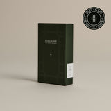 004 Avant Garden