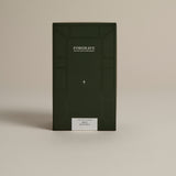 005 Mint Mantra