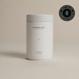 005 Mint Mantra
