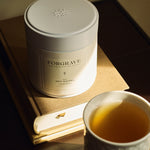 005 Mint Mantra - TEA - Forgrave Fine Tea