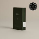 005 Mint Mantra