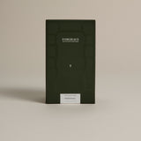 006 Primavera