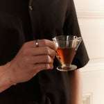 Forgrave 101 Earl Grey Black Tea Blend – Petite Box