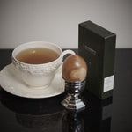 Forgrave 102 Breakfast Black Tea Blend – Petite Box
