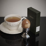 Forgrave 102 Breakfast Black Tea Blend – Petite Box