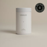 104 Chamomile
