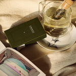 Forgrave 105 Peppermint Herbal Tisane – Petite Box