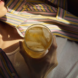 108 Chamomile Ginger