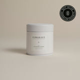 108 Chamomile Ginger