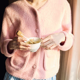 108 Chamomile Ginger