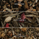 Awaken Tea Trio - Image 2 |  | Forgrave Fine Tea