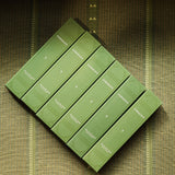 The Glass Cigar® Six-Pack