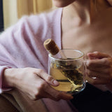 The Glass Cigar®