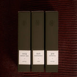 Holiday Hosting Trio