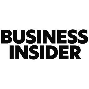 Business Insider