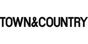 Town & Country